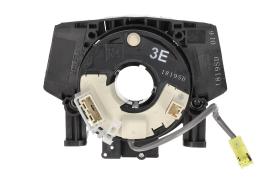 AIC 77164 - MUELLE ESPIRAL, AIRBAG
