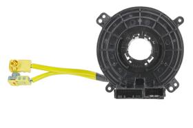 AIC 77165 - MUELLE ESPIRAL, AIRBAG