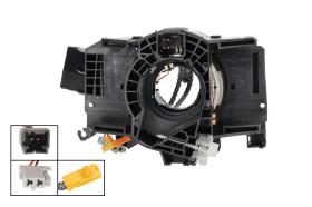 AIC 77166 - MUELLE ESPIRAL, AIRBAG