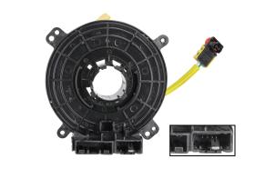 AIC 77167 - MUELLE ESPIRAL, AIRBAG