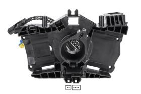 AIC 77168 - MUELLE ESPIRAL, AIRBAG