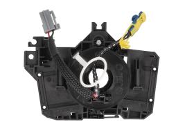 AIC 77171 - MUELLE ESPIRAL, AIRBAG
