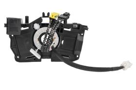 AIC 77173 - MUELLE ESPIRAL, AIRBAG