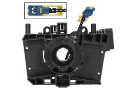 AIC 77176 - MUELLE ESPIRAL, AIRBAG