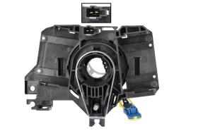 AIC 77177 - MUELLE ESPIRAL, AIRBAG