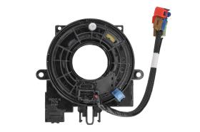 AIC 77178 - MUELLE ESPIRAL, AIRBAG