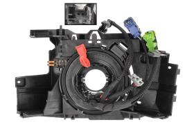 AIC 77180 - MUELLE ESPIRAL, AIRBAG