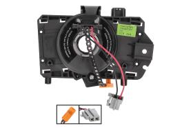 AIC 77182 - MUELLE ESPIRAL, AIRBAG