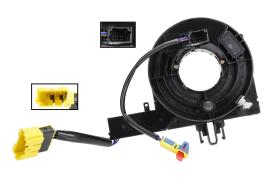 AIC 77184 - MUELLE ESPIRAL, AIRBAG