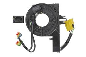 AIC 77185 - MUELLE ESPIRAL, AIRBAG