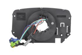 AIC 77187 - MUELLE ESPIRAL, AIRBAG