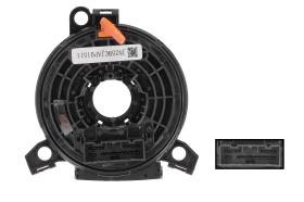 AIC 77188 - MUELLE ESPIRAL, AIRBAG