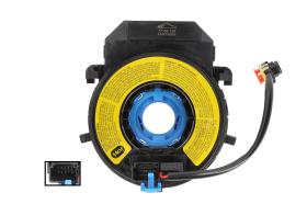 AIC 77189 - MUELLE ESPIRAL, AIRBAG
