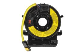 AIC 77190 - MUELLE ESPIRAL, AIRBAG