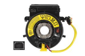 AIC 77192 - MUELLE ESPIRAL, AIRBAG