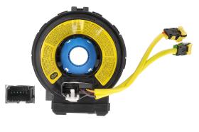 AIC 77193 - MUELLE ESPIRAL, AIRBAG