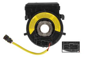 AIC 77194 - MUELLE ESPIRAL, AIRBAG