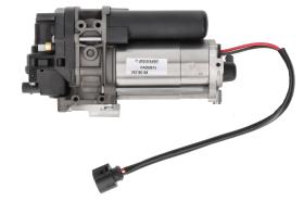 AIC 77195 - COMPRESOR, SISTEMA DE AIRE COMPRIMIDO