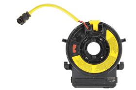 AIC 77196 - MUELLE ESPIRAL, AIRBAG