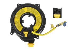 AIC 77198 - MUELLE ESPIRAL, AIRBAG