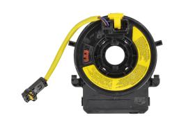 AIC 77199 - MUELLE ESPIRAL, AIRBAG