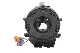 AIC 77200 - MUELLE ESPIRAL, AIRBAG