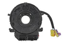 AIC 77201 - MUELLE ESPIRAL, AIRBAG