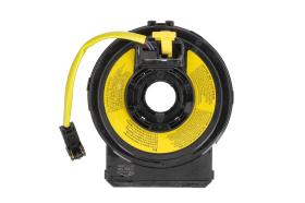 AIC 77202 - MUELLE ESPIRAL, AIRBAG