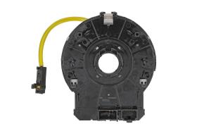 AIC 77203 - MUELLE ESPIRAL, AIRBAG