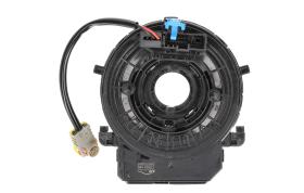 AIC 77204 - MUELLE ESPIRAL, AIRBAG