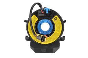 AIC 77205 - MUELLE ESPIRAL, AIRBAG