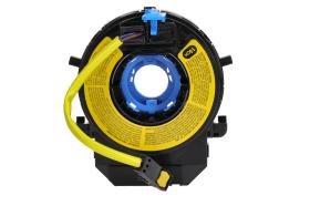 AIC 77206 - MUELLE ESPIRAL, AIRBAG