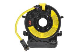 AIC 77207 - MUELLE ESPIRAL, AIRBAG