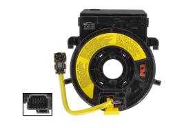 AIC 77208 - MUELLE ESPIRAL, AIRBAG