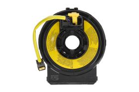 AIC 77209 - MUELLE ESPIRAL, AIRBAG