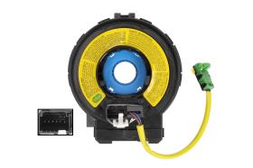AIC 77211 - MUELLE ESPIRAL, AIRBAG