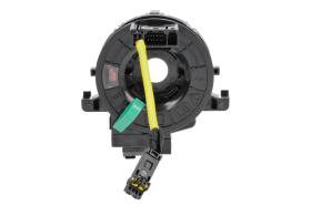 AIC 77212 - MUELLE ESPIRAL, AIRBAG
