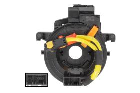 AIC 77213 - MUELLE ESPIRAL, AIRBAG