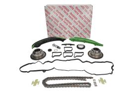 AIC 77216SET - JUEGO DE CADENA DE DISTRIBUCIóN