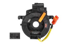 AIC 77217 - MUELLE ESPIRAL, AIRBAG