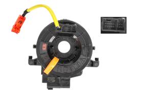AIC 77218 - MUELLE ESPIRAL, AIRBAG