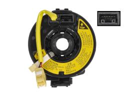 AIC 77219 - MUELLE ESPIRAL, AIRBAG