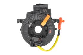 AIC 77220 - MUELLE ESPIRAL, AIRBAG