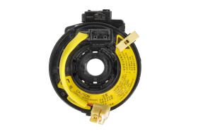 AIC 77222 - MUELLE ESPIRAL, AIRBAG