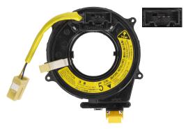 AIC 77223 - MUELLE ESPIRAL, AIRBAG