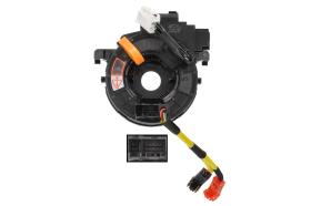 AIC 77224 - MUELLE ESPIRAL, AIRBAG