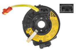 AIC 77226 - MUELLE ESPIRAL, AIRBAG