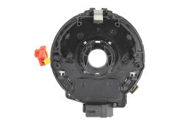 AIC 77227 - MUELLE ESPIRAL, AIRBAG