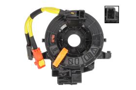 AIC 77229 - MUELLE ESPIRAL, AIRBAG
