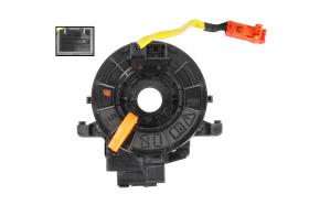 AIC 77230 - MUELLE ESPIRAL, AIRBAG